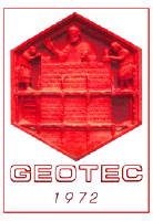 Nuova Geotec Srl Laboratori Autorizzati NUOVA GEOTEC SRL